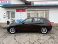 BMW 116 116 i Noir - thumbnail 13