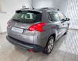 Peugeot 2008 Active Klima Navi PDC AHK Scheckheftgepfl! Grau - thumbnail 8