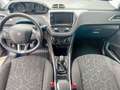 Peugeot 2008 Active Klima Navi PDC AHK Scheckheftgepfl! Grau - thumbnail 4