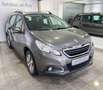 Peugeot 2008 Active Klima Navi PDC AHK Scheckheftgepfl! Grau - thumbnail 1
