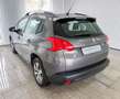 Peugeot 2008 Active Klima Navi PDC AHK Scheckheftgepfl! Grau - thumbnail 7