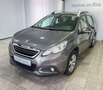 Peugeot 2008 Active Klima Navi PDC AHK Scheckheftgepfl! Grau - thumbnail 2