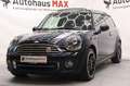 MINI Cooper Clubman Hampton~1.Hand~Pano~SZH~Tempom Blau - thumbnail 1