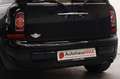 MINI Cooper Clubman Hampton~1.Hand~Pano~SZH~Tempom Blau - thumbnail 13