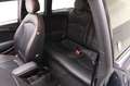 MINI Cooper Clubman Hampton~1.Hand~Pano~SZH~Tempom Blau - thumbnail 23
