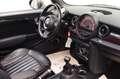 MINI Cooper Clubman Hampton~1.Hand~Pano~SZH~Tempom Blau - thumbnail 21