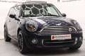 MINI Cooper Clubman Hampton~1.Hand~Pano~SZH~Tempom Blau - thumbnail 3