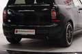 MINI Cooper Clubman Hampton~1.Hand~Pano~SZH~Tempom Blau - thumbnail 9