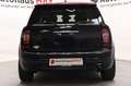 MINI Cooper Clubman Hampton~1.Hand~Pano~SZH~Tempom Blau - thumbnail 6