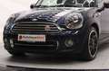 MINI Cooper Clubman Hampton~1.Hand~Pano~SZH~Tempom Blau - thumbnail 8