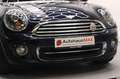 MINI Cooper Clubman Hampton~1.Hand~Pano~SZH~Tempom Blau - thumbnail 12