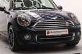 MINI Cooper Clubman Hampton~1.Hand~Pano~SZH~Tempom Blau - thumbnail 10