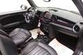 MINI Cooper Clubman Hampton~1.Hand~Pano~SZH~Tempom Blau - thumbnail 19