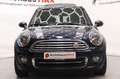 MINI Cooper Clubman Hampton~1.Hand~Pano~SZH~Tempom Blau - thumbnail 5