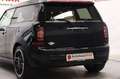 MINI Cooper Clubman Hampton~1.Hand~Pano~SZH~Tempom Blau - thumbnail 11