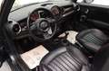MINI Cooper Clubman Hampton~1.Hand~Pano~SZH~Tempom Blau - thumbnail 16