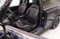 MINI Cooper Clubman Hampton~1.Hand~Pano~SZH~Tempom Blau - thumbnail 17