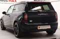 MINI Cooper Clubman Hampton~1.Hand~Pano~SZH~Tempom Blau - thumbnail 4
