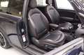 MINI Cooper Clubman Hampton~1.Hand~Pano~SZH~Tempom Blau - thumbnail 20
