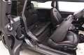 MINI Cooper Clubman Hampton~1.Hand~Pano~SZH~Tempom Blau - thumbnail 22