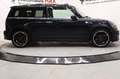 MINI Cooper Clubman Hampton~1.Hand~Pano~SZH~Tempom Blau - thumbnail 14