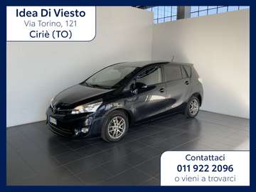 1.6 d-4d active mt 5p.ti e6