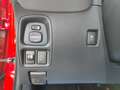 Peugeot 108 Allure VTi 52kW (72CV) Rojo - thumbnail 22
