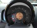 Peugeot 108 Allure VTi 52kW (72CV) Rojo - thumbnail 9