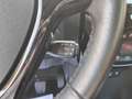 Peugeot 108 Allure VTi 52kW (72CV) Rojo - thumbnail 27