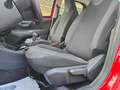 Peugeot 108 Allure VTi 52kW (72CV) Rojo - thumbnail 13