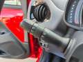 Peugeot 108 Allure VTi 52kW (72CV) Rojo - thumbnail 26
