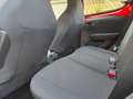Peugeot 108 Allure VTi 52kW (72CV) Rojo - thumbnail 16