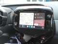 Peugeot 108 Allure VTi 52kW (72CV) Rojo - thumbnail 31