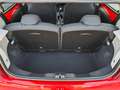 Peugeot 108 Allure VTi 52kW (72CV) Rojo - thumbnail 17