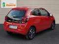 Peugeot 108 Allure VTi 52kW (72CV) Rojo - thumbnail 5