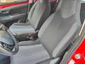 Peugeot 108 Allure VTi 52kW (72CV) Rojo - thumbnail 12