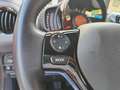 Peugeot 108 Allure VTi 52kW (72CV) Rojo - thumbnail 24