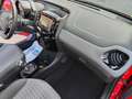 Peugeot 108 Allure VTi 52kW (72CV) Rojo - thumbnail 20