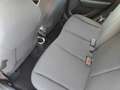 Peugeot 108 Allure VTi 52kW (72CV) Rojo - thumbnail 14