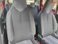 Peugeot 108 Allure VTi 52kW (72CV) Rojo - thumbnail 21