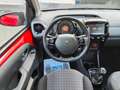 Peugeot 108 Allure VTi 52kW (72CV) Rojo - thumbnail 10