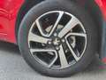 Peugeot 108 Allure VTi 52kW (72CV) Rojo - thumbnail 33