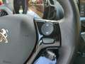 Peugeot 108 Allure VTi 52kW (72CV) Rojo - thumbnail 23
