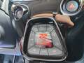 Peugeot 108 Allure VTi 52kW (72CV) Rojo - thumbnail 28