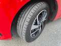 Peugeot 108 Allure VTi 52kW (72CV) Rojo - thumbnail 32