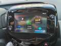 Peugeot 108 Allure VTi 52kW (72CV) Rojo - thumbnail 30
