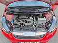 Peugeot 108 Allure VTi 52kW (72CV) Rojo - thumbnail 35