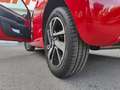 Peugeot 108 Allure VTi 52kW (72CV) Rojo - thumbnail 34