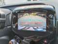 Peugeot 108 Allure VTi 52kW (72CV) Rojo - thumbnail 29