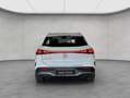Mercedes-Benz EQA 250 EQA Weiß - thumbnail 4